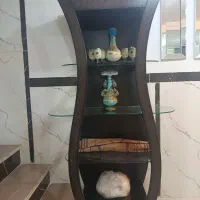 بوفه شیک تر تمیز