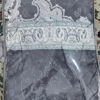 فروش روفرشی