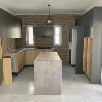 اجاره-ویلا-190-متر-زرین-دشت-500-متر-تا-رودخانه