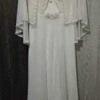 لباس مجلسی در حد نو|لباس|مشهد, گلبرگ شمالی|دیوار