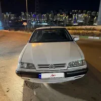 زانتیا۸۶