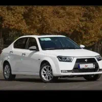 حواله دنا پلاس ۶ دنده