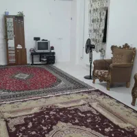 خانه مسافر گل یاس|اجارهٔ کوتاه‌مدت آپارتمان و سوئیت|نوکنده, |دیوار