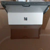 سورفیس ۷ پرو پلاس سیم کارت خور Surface 7Pro Plus|رایانه همراه|تهران, دریان‌نو|دیوار