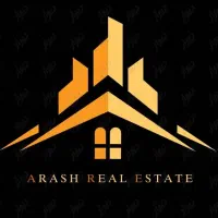 ۱۶۵متر تکواحدی ابتدا رضوی