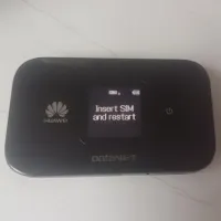 مودم همراه هوآوی مدل E5577 lte