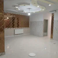 ۲۲۰ متر سالن با ۵ اتاق بربلوار اصلی|اجارهٔ دفتر کار، اتاق اداری، مطب|بومهن, |دیوار