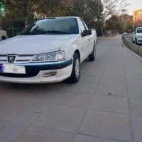 آریسان /مدل ۹۴