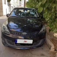 mvm315 صندوقدار مدل94 معاوضه میکنم