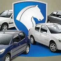 خرید و فروش حواله خودرو