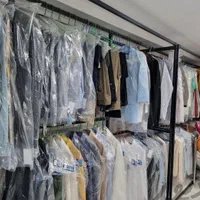 خشکشویی آریا (میبریم ، میشوریم ، میاریم)|خدمات نظافت|کرمانشاه, |دیوار