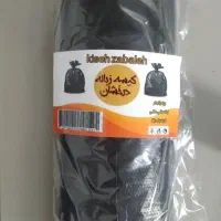 فروش سفره ، زباله و فریزر|ظروف نگهدارنده، پلاستیکی، یک‌بارمصرف|رشت, آزادگان|دیوار