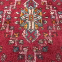 فرش دستباف|فرش|گلستان (تهران), |دیوار