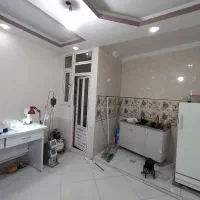 فروش 80متر دفتر اداری پارکینگ شهرداری/حاج محمد تقی|فروش دفتر کار، اتاق اداری، مطب|کرمانشاه, |دیوار