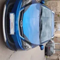 ام وی ام ۳۱۵