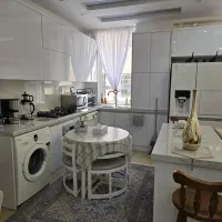 ۸۵ متر فول امکانات نوساز|فروش آپارتمان|تهران, دردشت|دیوار