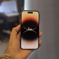 14 Pro 256 دوسیم|موبایل|بندرعباس, |دیوار