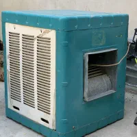 فروش کلیه لوازم خانگی کامل یک زندگی معمولی