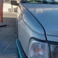 پژو ۴۰۵ دوگانه سوز کارخانه|خودرو سواری و وانت|فردیس, ثابتی|دیوار