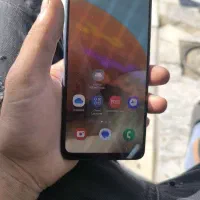 گوشی a32|موبایل|مشهد, مقدم|دیوار