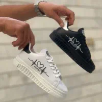 کفش|کیف، کفش، کمربند|یاسوج, |دیوار