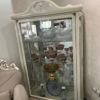 بوفه|بوفه، ویترین، کنسول|تهران, فردوس|دیوار