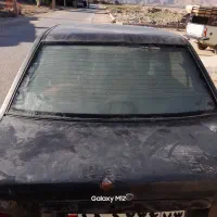 پرایدمدل۸۴|خودرو سواری و وانت|فسارود, |دیوار