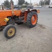 برشکاری و جوشکاری با تراکتور و به صورت سیار|خدمات پیشه و مهارت|زاهدان, |دیوار