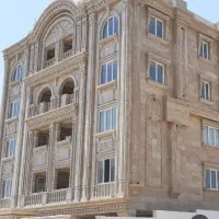 آپارتمان-200-متری-سند-آماده-آل-آقا