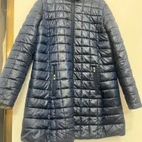 انواع لباس نو|لباس|تربت جام, بیست متری منبع آب|دیوار