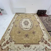 فرش ۱۲ متری