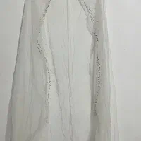 لباس مجلسی|لباس|محمدشهر, سیدآباد|دیوار