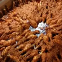 غذای آماده و آشپزی هادی رشیدی خیابان سرچشمه|خدمات پذیرایی، مراسم|کرمانشاه, |دیوار