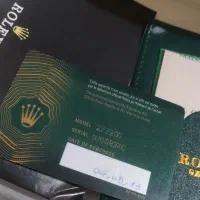 فروش فوری ساعت رولکس زیر قیمت نوع|ساعت|شیراز, میانرود|دیوار