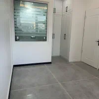 اول دانشجو واحد ۱۶۰متری/کلید نخورده/مناسب جهیزیه /|اجارهٔ آپارتمان|مشهد, دانشجو|دیوار