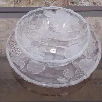 سرویس سوگا ژاپن