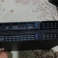 ps4fat512کپی خور|کنسول، بازی ویدئویی و آنلاین|تهران, گلستان (شهرک راه آهن)|دیوار