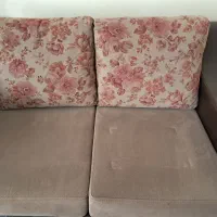 مبل راحتی