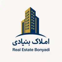 اجاره‌رهن‌وفروش مغازه۶۳متری در مرکز بازار