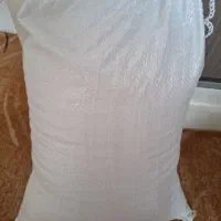 برنج هاشمی درجه یک الک شده