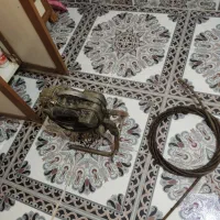 لوله بازکنی24ساعته تضمینی،تمام نقاط،یزدوحومه فنرزن|خدمات پیشه و مهارت|یزد, |دیوار