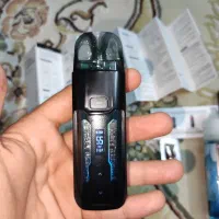 فروش LUXE XR MAX VAPORESSO ویپ|زیورآلات و اکسسوری|فولادشهر, C2|دیوار