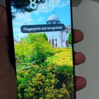 honor x7a|موبایل|رشت, پیرکلاچای|دیوار