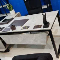 میز و مبلمان اداری|مبلمان اداری|مشهد, گرجی علیا|دیوار