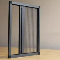 توری پلیسه تحویل 2 روزه ضمانت 5ساله