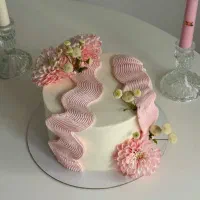 کیک خامه ای، عصرانه و کوکی|خوردنی و آشامیدنی|لاهیجان, مهرگان|دیوار