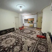 54متر-بازسازی-کامل-دوکله-آسانسور