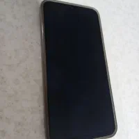 گوشی a34 بسیار تمیز در حد|موبایل|کرج, خرمدشت|دیوار