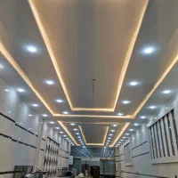 انجام صفر تا صد برق کاری ساختمان|خدمات پیشه و مهارت|مشهد, ایثارگران|دیوار