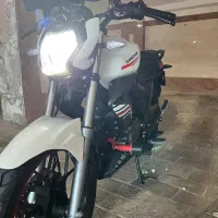 بنلی کیو جی  ۱۵۰